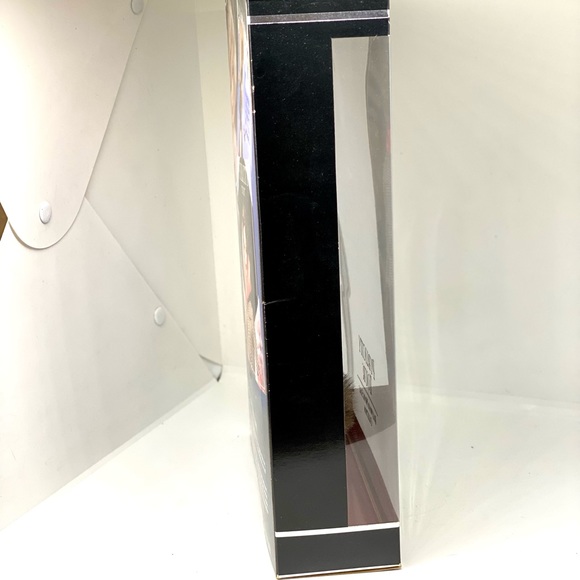 Publicity Tour Barbie💥2000~NIB💥Hollywood Movie Star Collection 4th in Series - Picture 13 of 15